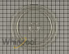 Glass Tray 4393799