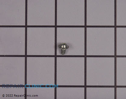 Screw WR01X11022 Alternate Product View