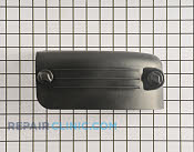 Air Cleaner Cover - Part # 2397569 Mfg Part # 951-12255