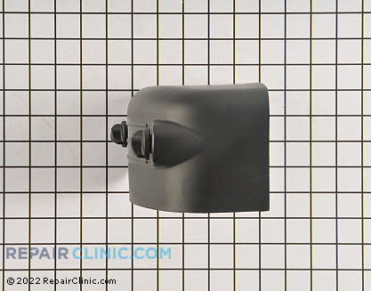 Air Cleaner Cover 951-12255 Alternate Product View