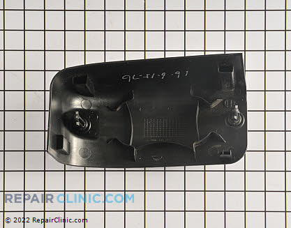 Air Cleaner Cover 951-12255 Alternate Product View