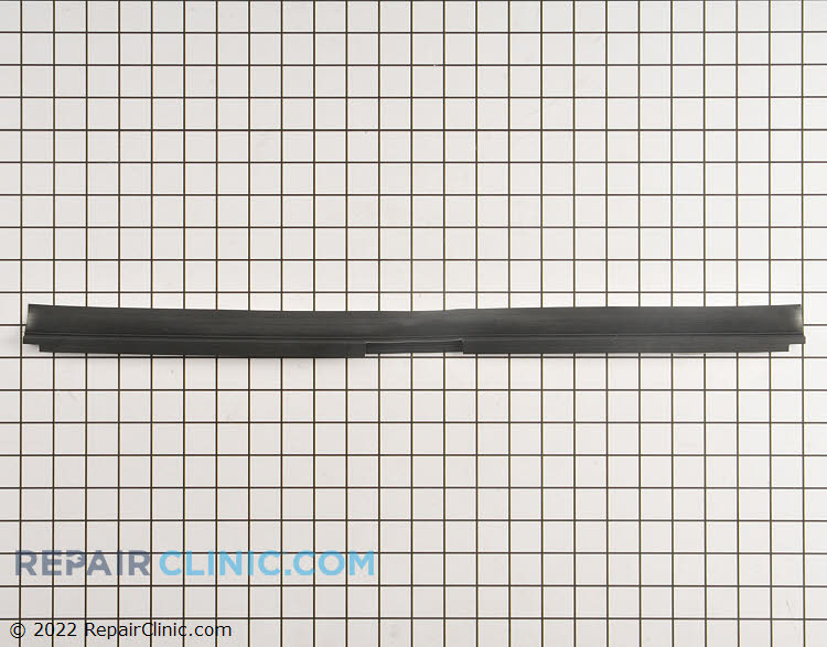 Dishwasher Trim Kit WD08X20719 Fast Shipping Repair Clinic