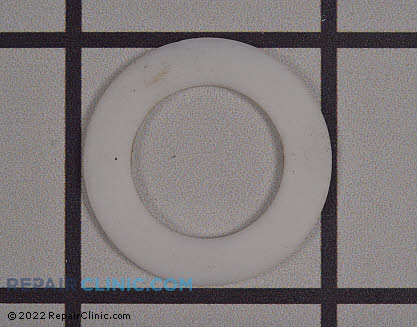 Washer 5.115-425.0 Alternate Product View