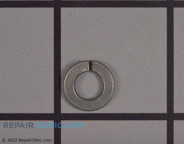 G022097 Washer