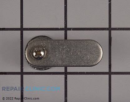 Ignition Key RF-3898-05 Alternate Product View