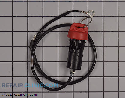 Burner Tube DC62-00200A Alternate Product View