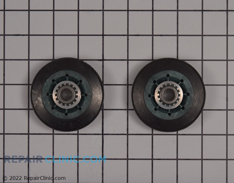 Drum-Roller-349241T-06780563.jpg