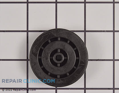 Floor Tool 1924991-04 Alternate Product View