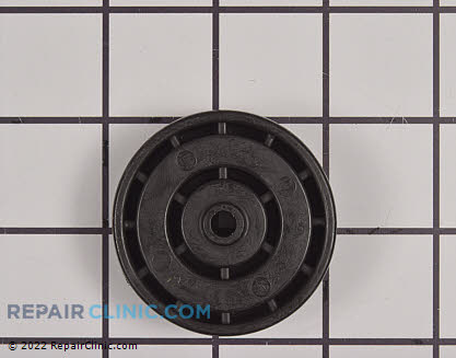 Floor Tool 1924991-04 Alternate Product View