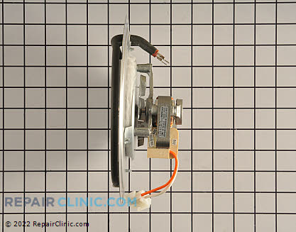 Temperature Sensor ACM73919214 Alternate Product View