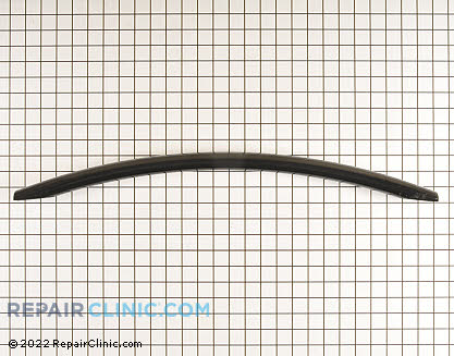 Belt W11025122 Alternate Product View