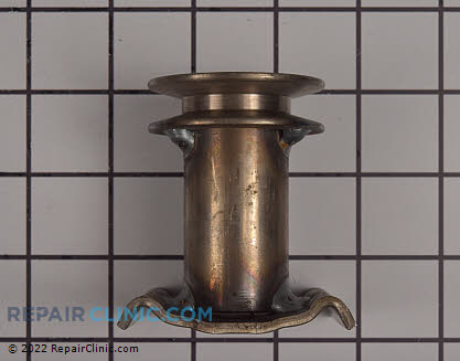 Evaporator DB96-03108A Alternate Product View
