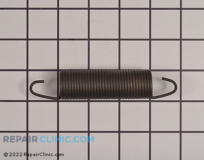 Filter Cover 00623285 Alternate Product View