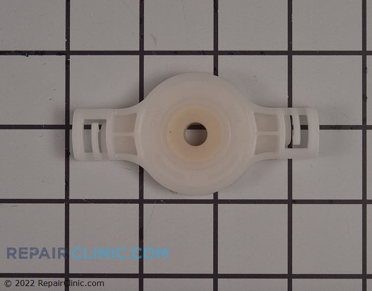 242287501 Grommet