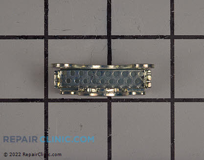 Strap 1754842BMYP Alternate Product View