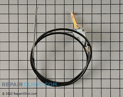 Throttle Cable 946-05145 Alternate Product View