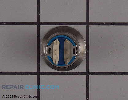 Capacitor 202401090012 Alternate Product View