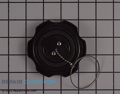 Gasket 178322 Alternate Product View