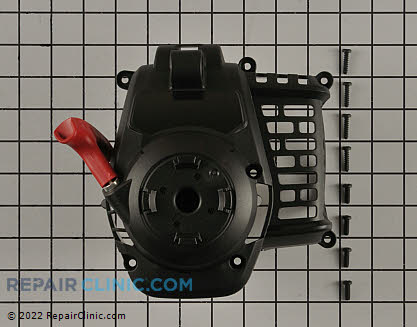 Heater W10858627 Alternate Product View