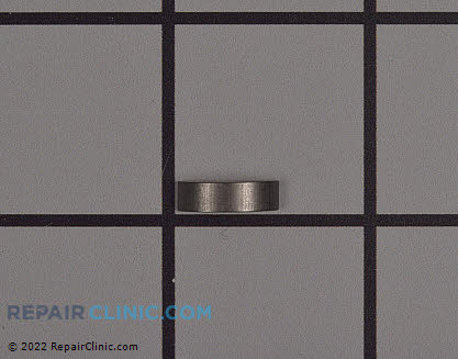 Oil Seal V505000070 Alternate Product View
