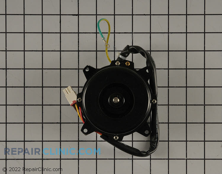 Heat Pump Pressure Switch 71K11 Fast Shipping Repair Clinic