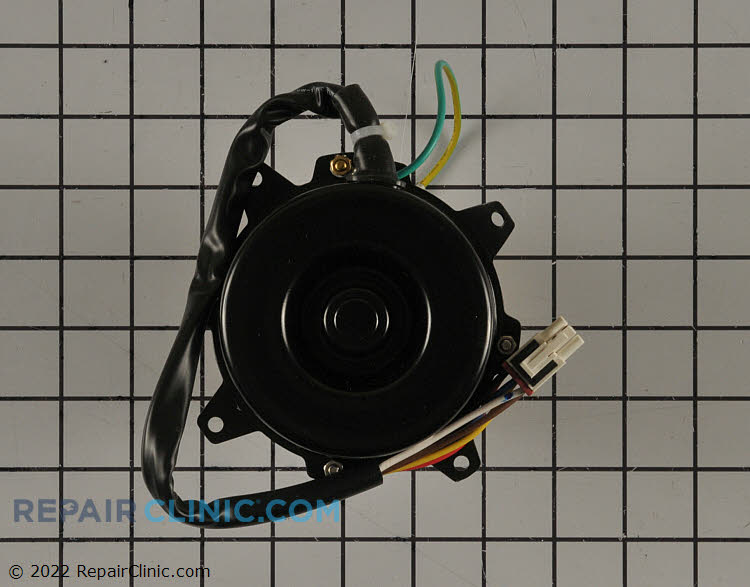 Heat Pump Pressure Switch 71K11 Fast Shipping Repair Clinic