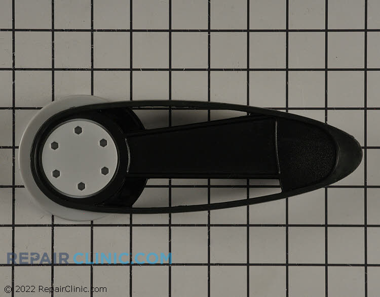 88032-01 Motor