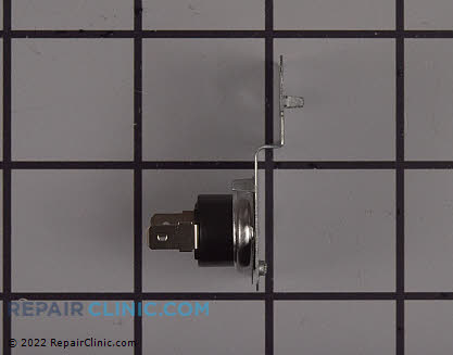 Thermostat 5304519318 Alternate Product View