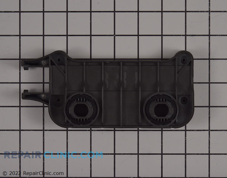 Dishwasher Roller W11580025 Fast Shipping Repair Clinic