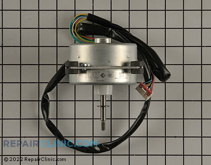 Temperature Sensor Y5210 Alternate Product View