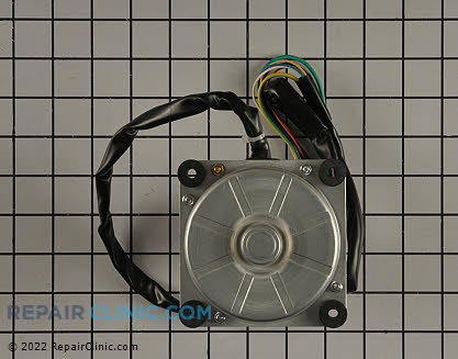 Temperature Sensor Y5210 Alternate Product View