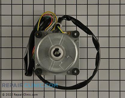 Temperature Sensor Y5210 Alternate Product View