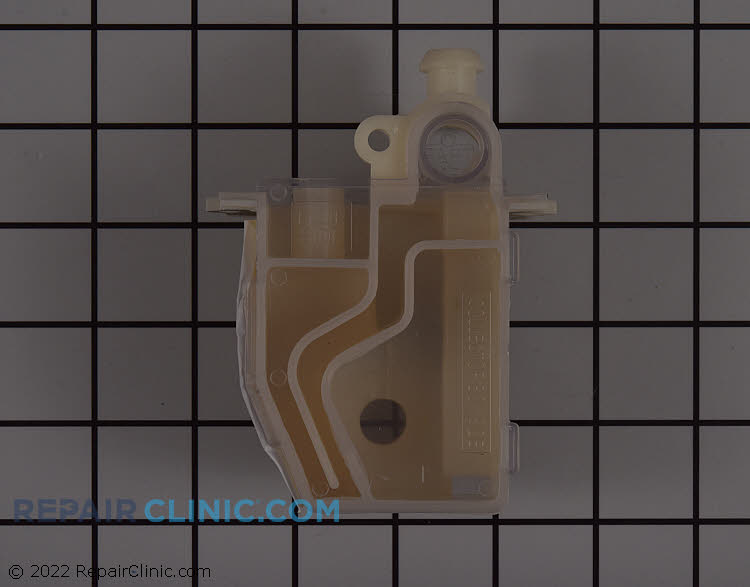 Drain Cup 68-104346-01 Alternate Product View