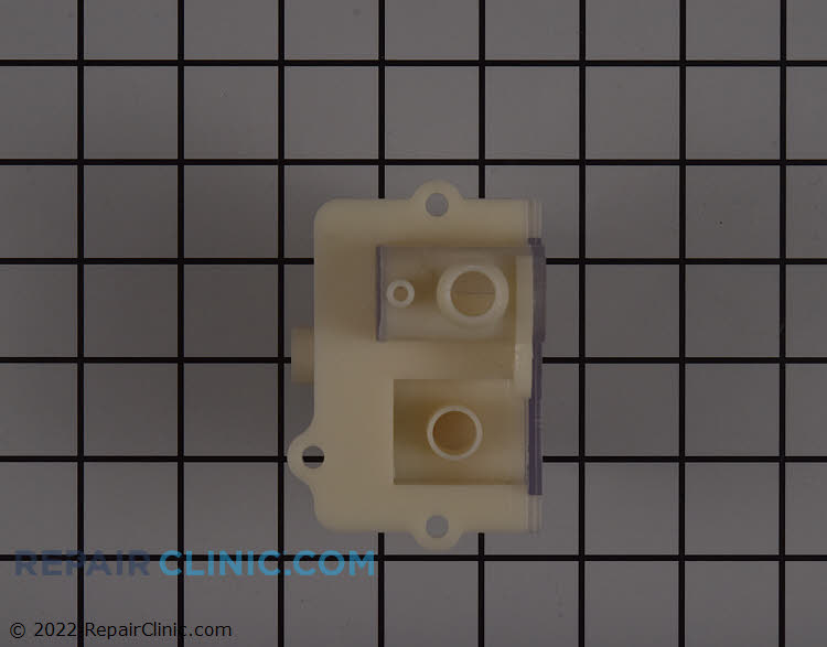 Drain Cup 68-104346-01 Alternate Product View