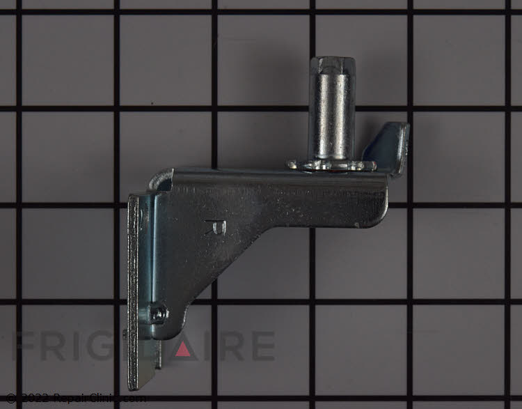 241918001 Door Hinge