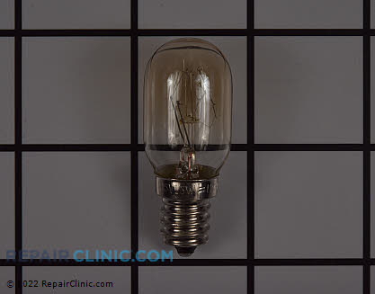 Light Bulb WR01X21271 Alternate Product View