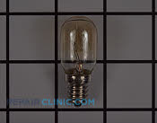 Light Bulb - Part # 4589176 Mfg Part # WR01X21271