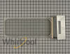 Lint Filter WPW10717210
