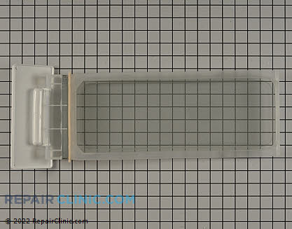 Lint Filter WPW10717210 Alternate Product View