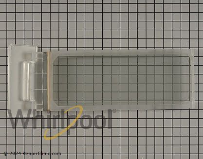 Lint Filter WPW10717210 Alternate Product View