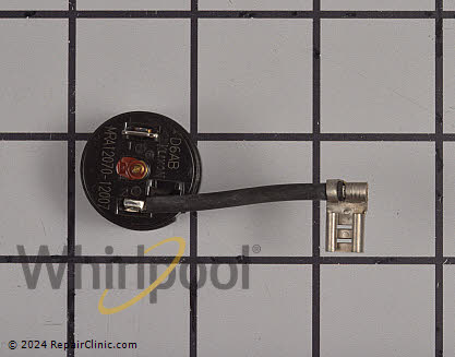 Light Switch 8189844 Alternate Product View