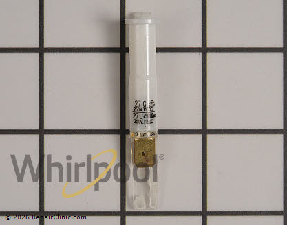 Orifice 8186815 Alternate Product View