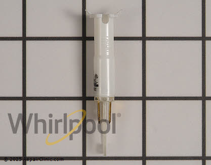 Orifice 8186815 Alternate Product View