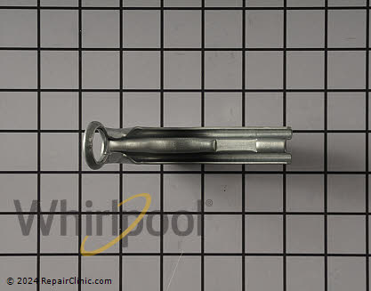 Seal 8066094 Alternate Product View