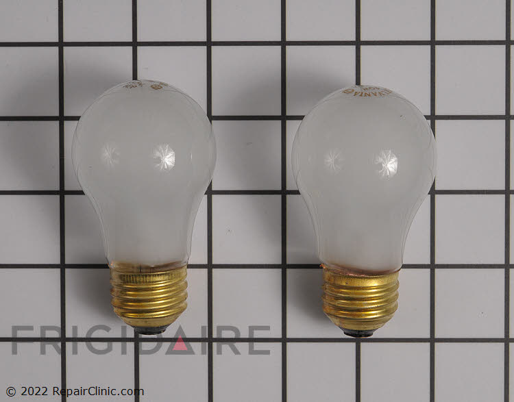 Light Bulb 5304490731 Alternate Product View