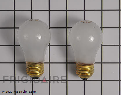 Light Bulb 5304490731 Alternate Product View