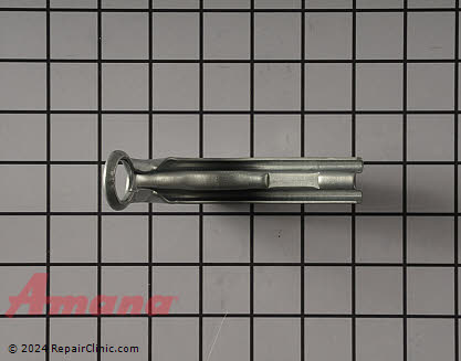 Seal 8066094 Alternate Product View