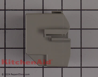Relay and Overload Kit W11673287 Alternate Product View