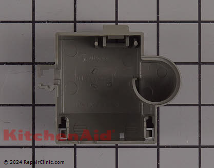 Relay and Overload Kit W11673287 Alternate Product View