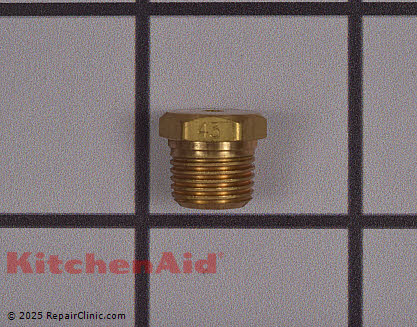 Washer W10903204 Alternate Product View